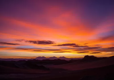 Imagen PNG para descargar